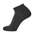 .:  Super Socks .002