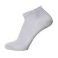 Super Socks 002