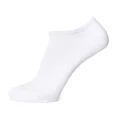 Super Socks 017 