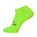 Super Socks 002