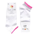 Super Socks 050