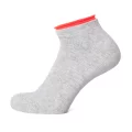 .:  Super Socks .050
