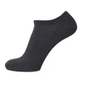 Super Socks 017 
