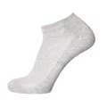 .:  Super Socks .035 