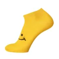 Super Socks 002