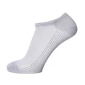 Super Socks 017 ����