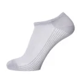 Super Socks 017 ����