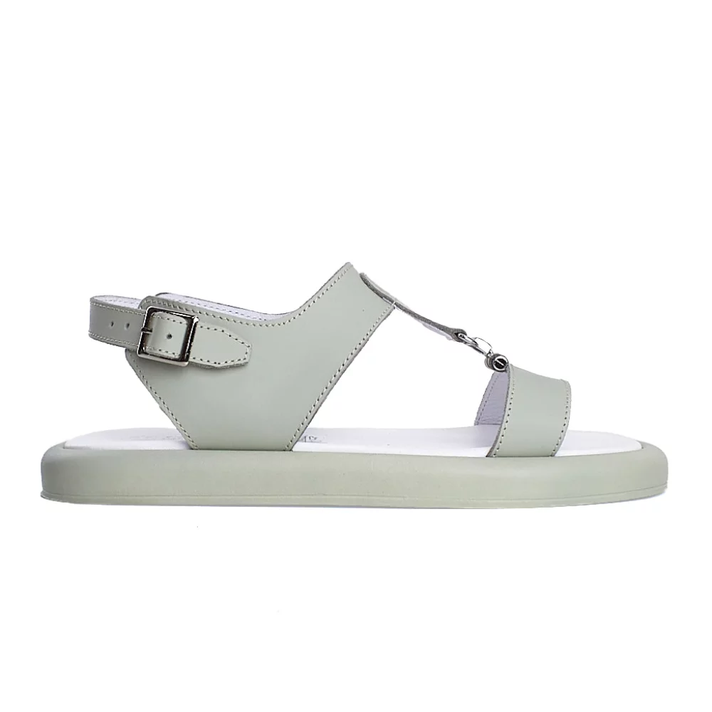 ������ ̳�� 25076 (22) ��-��������� ������ - ���� ��������� ���.���� 37 2023 ���  ��������� �������,������,���.����,��������� �� ������,Ƴ���,ĳ������,Mida, ����, ������� �����, ������ ������, �� ����, �� ����������� ����, leather shoes ��������� �������� ����������� ����������, ����, ������� ������� �� ������� ������� ����� ����� �� ���� �� ������ �� ������� ������� �����, ���������, ������ �����, ���� ����, ������, �����, ����������� ����, �������, ��������� � ��������, �������, �������, ������, �����, �� ����, �������, �� �������, ��� �������, �� �������, ��� �������, �� �������, ������� ������� �� ������� ������� ����� ����� �� ���� �� ������ �� ������� ������� �����, �������, �������, ���������, �������, ������, ������, ������, ��� ����, �������,�� ���������, ������������, �������, �� ���������, ��� ������, �������, ����������, ��� �������, �� �������, �� �������, ��� �������