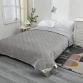 Mallory 7507