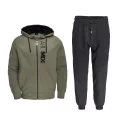 ING DROP 2207