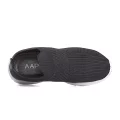 кросівки AAPR A61 1 чорний