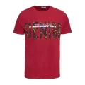 ROMIX 2144
