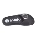 Inblu CP000026