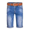 .:  Resalsa .RB-6133
