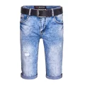 .:  Resalsa .RB-6089