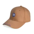 Horoso XM01