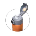 SPORTS MT-3892-1.0