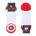 Super Socks 019 