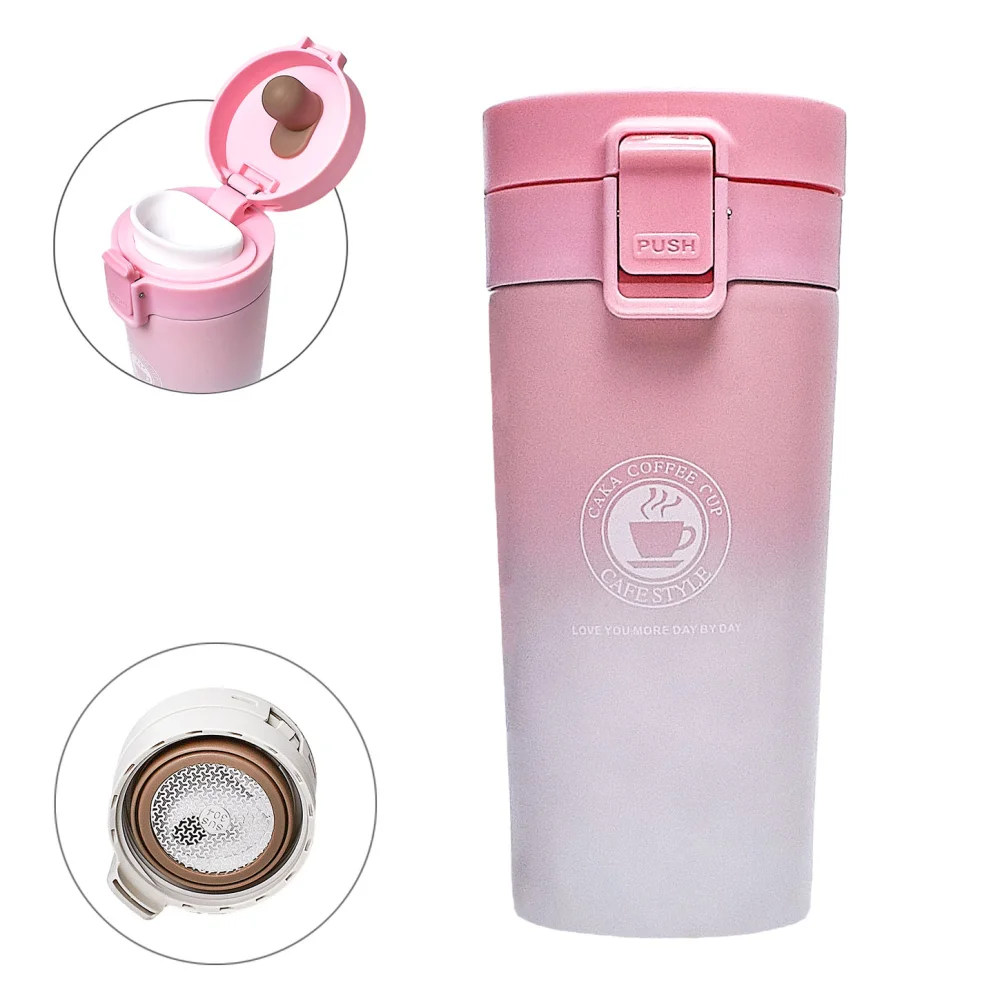    Coffee Cup MT-3897-0.35      350 mL 2023    ,,  ,  / ,  ,,Ƴ,,ĳ,  ,     sale  tramp , , ,       ,            termos tramp kamille maestro   , , , ,  , ,  ,  ,  ,  ,                , , , , ,  , ,  ,  ,  ,  ,  ,               , , , , , , , , ,  , , , , ,  ,  , ,  ,  ,  ,  , , , , , , , ,  , , , , ,  ,  , , ,  ,  ,  ,  