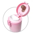 Coffee Cup MT-3897-0.35