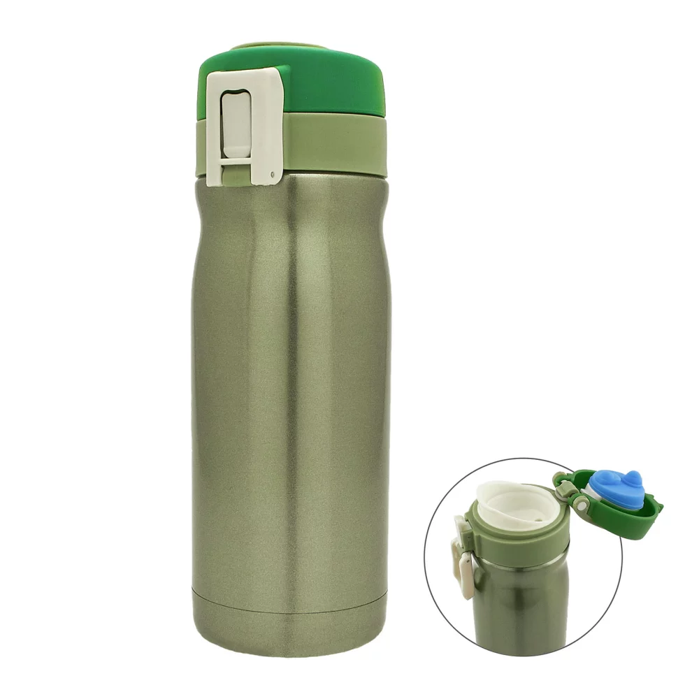    Vacuum cup MT-4425-0.35      350 mL 2023    ,,,  ,  / ,  ,,Ƴ,,ĳ,  ,, ,       ,            termos tramp kamille maestro   , , , ,  , ,  ,  ,  ,  ,                , , , , ,  , ,  ,  ,  ,  ,  ,               , , , , , , , , ,  , , , , ,  ,  , ,  ,  ,  ,  , , , , , , , ,  , , , , ,  ,  , , ,  ,  ,  ,  