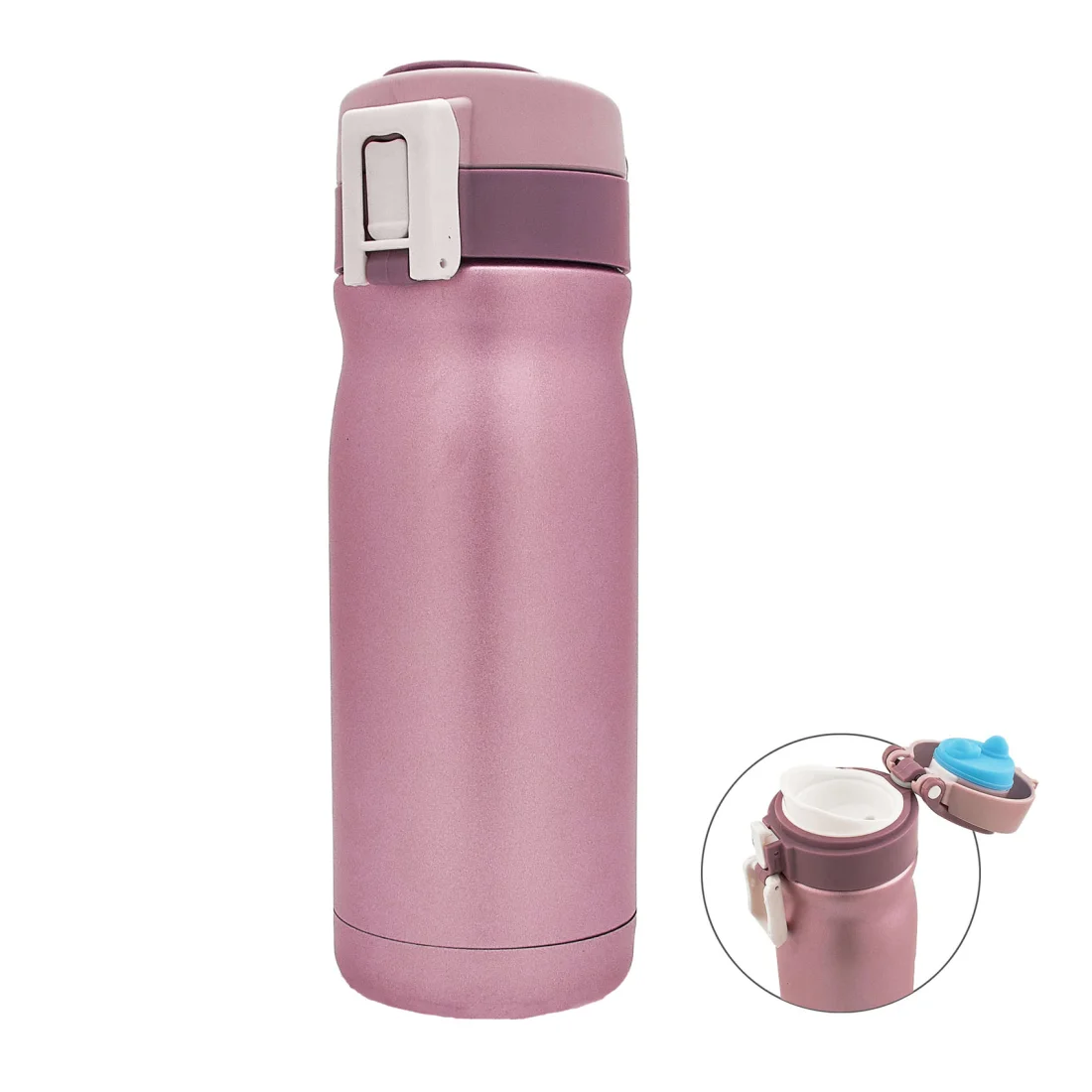    Vacuum cup MT-4425-0.35      350 mL 2023    ,,,  ,  / ,  ,,Ƴ,,ĳ,  ,, ,       ,            termos tramp kamille maestro   , , , ,  , ,  ,  ,  ,  ,                , , , , ,  , ,  ,  ,  ,  ,  ,               , , , , , , , , ,  , , , , ,  ,  , ,  ,  ,  ,  , , , , , , , ,  , , , , ,  ,  , , ,  ,  ,  ,  