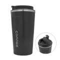 .:  CoffeeMugs .MT-4306-0.5