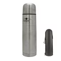 ������.��: ������ Stenson ���.MT-0441
