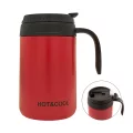 ������.��: ����������� Hot&Cool ���.MT-4307-0.5
