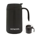 Hot&Cool MT-4307-0.5