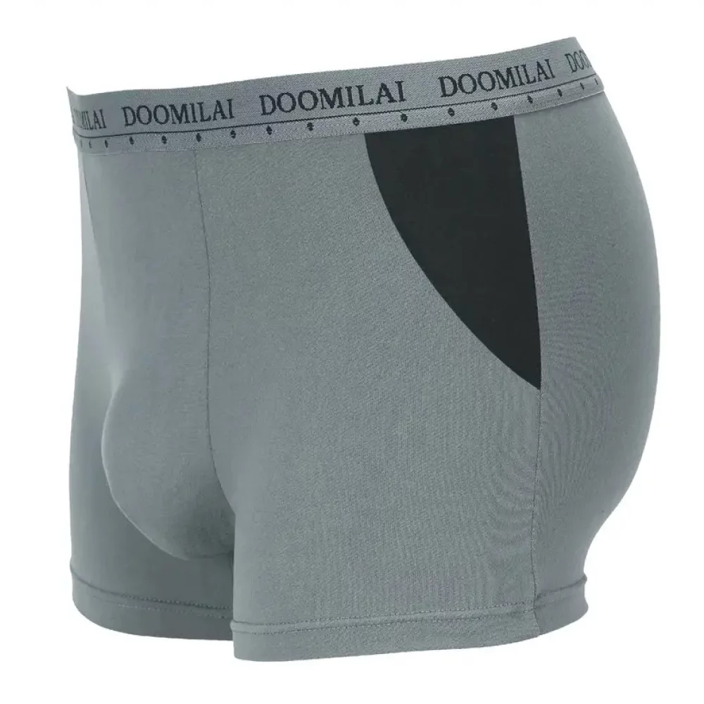  Doomilai D01737   -    XL      ,  ,5% ,20% ,75% ,   ,,, , incont, in cont, doomilai, insan, incan, , ,, , , , , , ,  ., , ,                , , , , , , , ,    , , ,  , ,  ,  ,  ,  ,                , 
