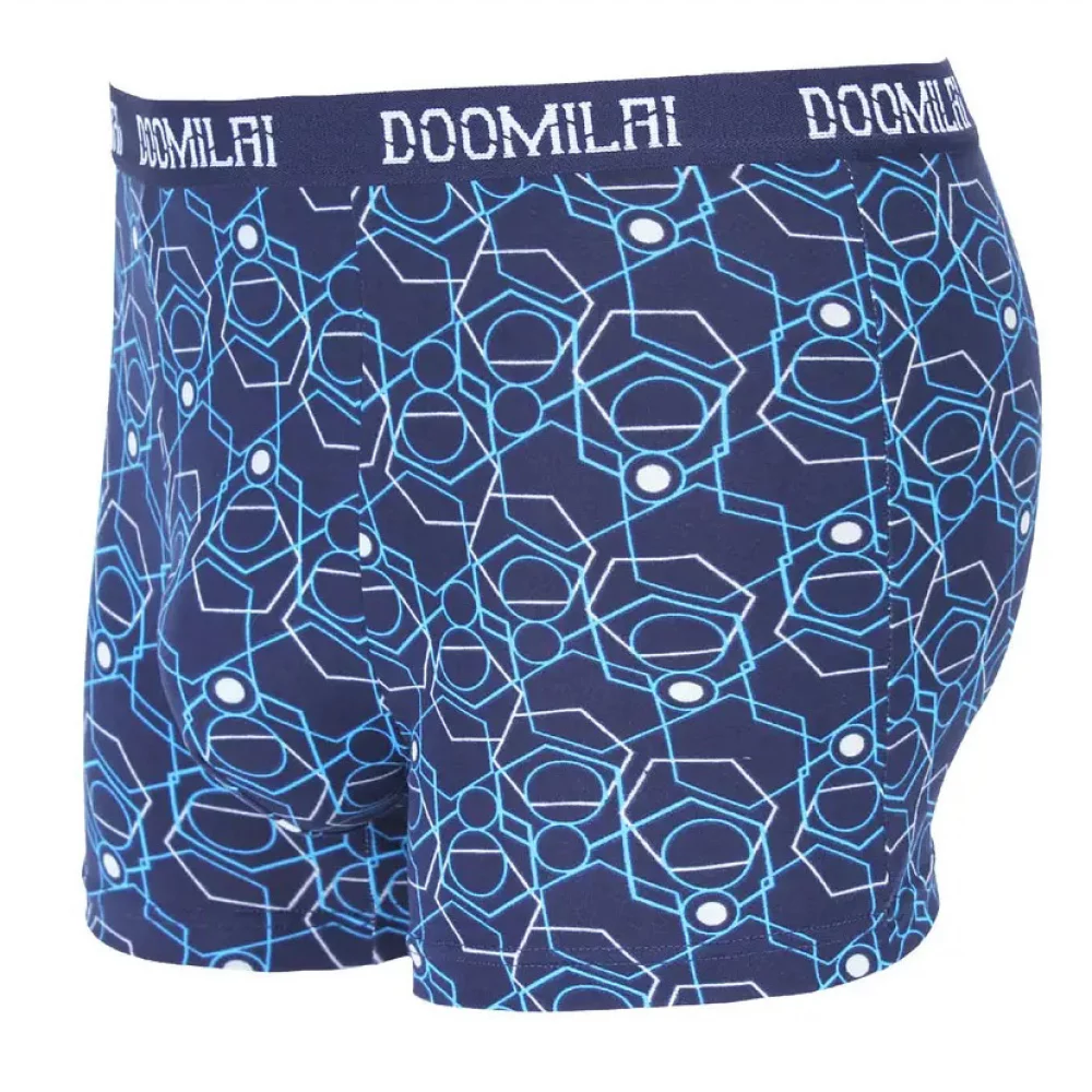  Doomilai D01674   -    XXXL      ,  ,5% ,20% ,75% ,   ,,, , incont, in cont, doomilai, insan, incan, , ,, , , , , , ,  ., , ,                , , , , , , , ,    , , ,  , ,  ,  ,  ,  ,                , 