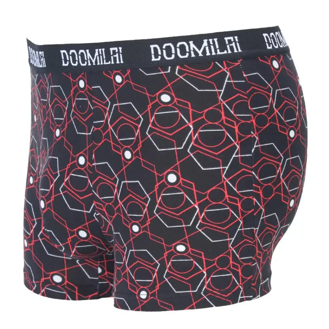  Doomilai D01674   -    XXXL      ,  ,5% ,20% ,75% ,   ,,, , incont, in cont, doomilai, insan, incan, , ,, , , , , , ,  ., , ,                , , , , , , , ,    , , ,  , ,  ,  ,  ,  ,                , 