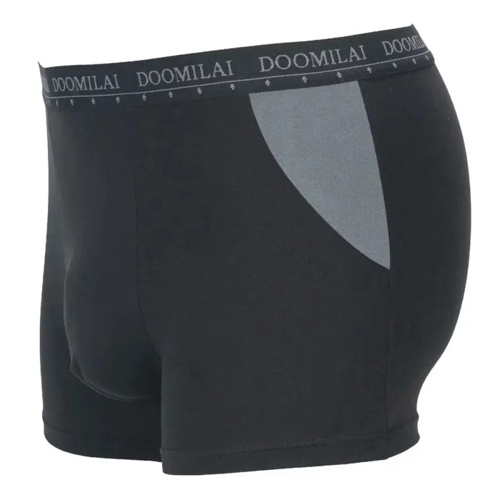  Doomilai D01737   -    XXXL      ,  ,5% ,20% ,75% ,   ,,, , incont, in cont, doomilai, insan, incan, , ,, , , , , , ,  ., , ,                , , , , , , , ,    , , ,  , ,  ,  ,  ,  ,                , 