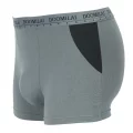 Doomilai D01737