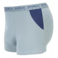Doomilai D01737