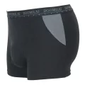 Doomilai D01737
