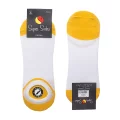 Super Socks 019 