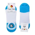 Super Socks 019 