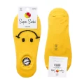 .:  Super Socks .018