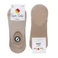 .:  Super Socks .019 