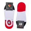 Super Socks 019 