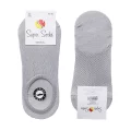 Super Socks 019 