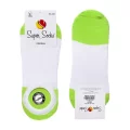 Super Socks 019 