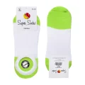 Super Socks 019 