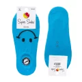 Super Socks 018