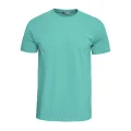 ROMIX 2155