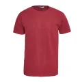 ROMIX 2155