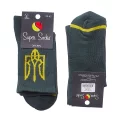 Super Socks 001 