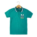 ������.��: �������� CMK ���.5